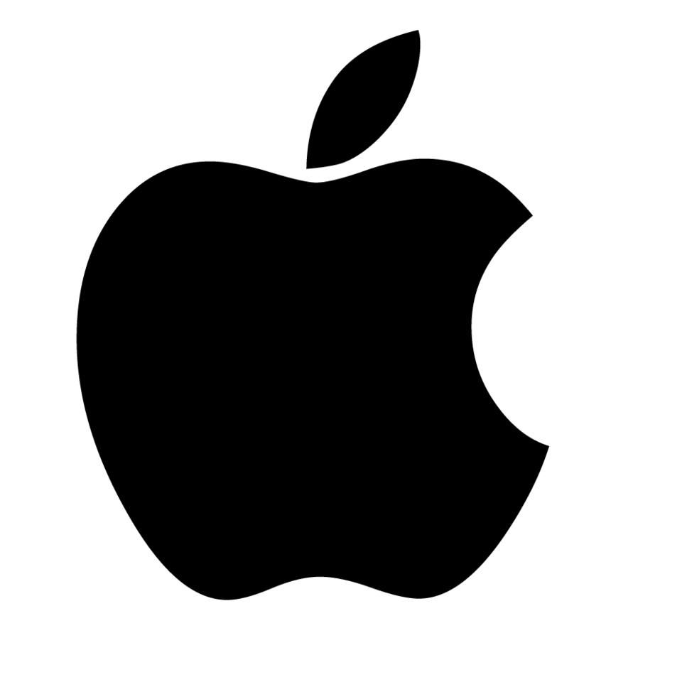 Icone Logo App Store