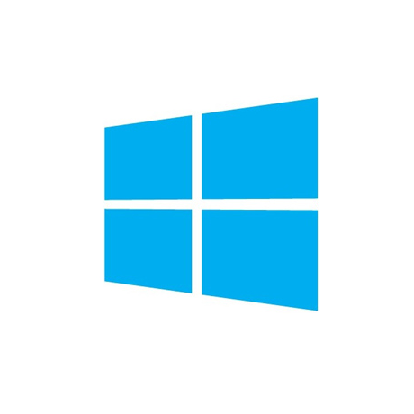Icone Logo Windows